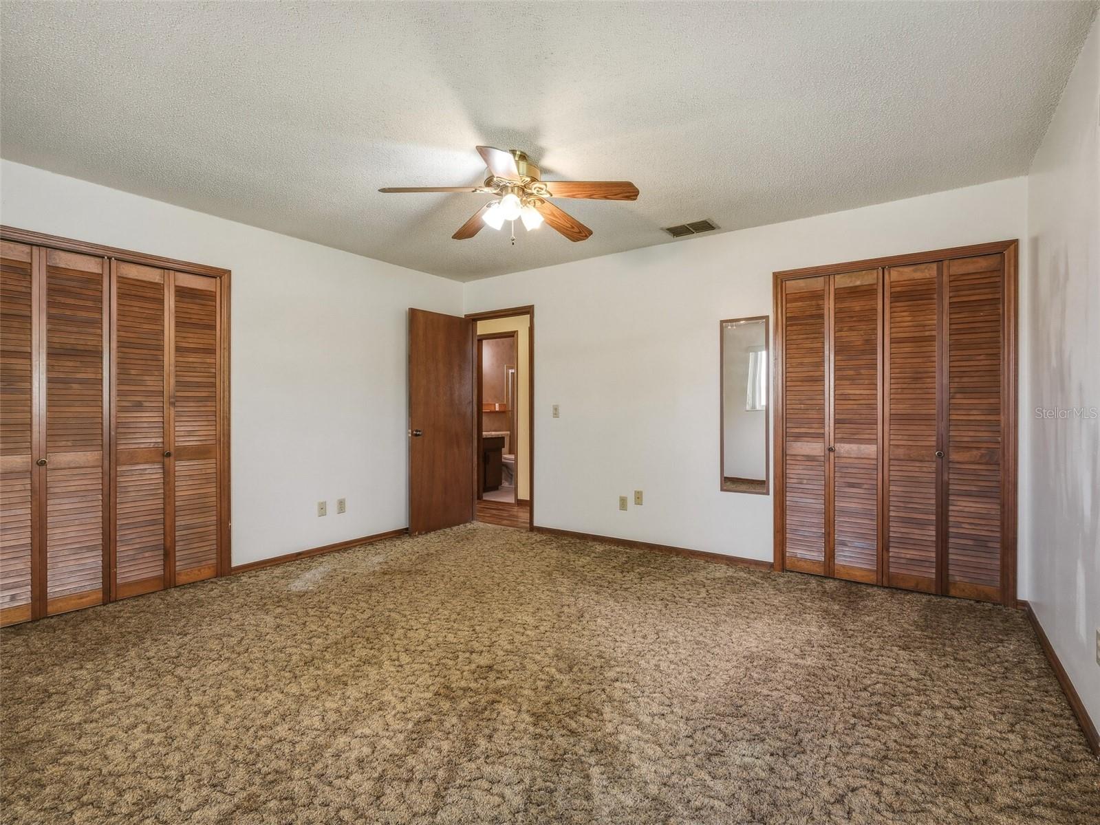1214 VICTORY PALM DR, EDGEWATER, FL, 32132