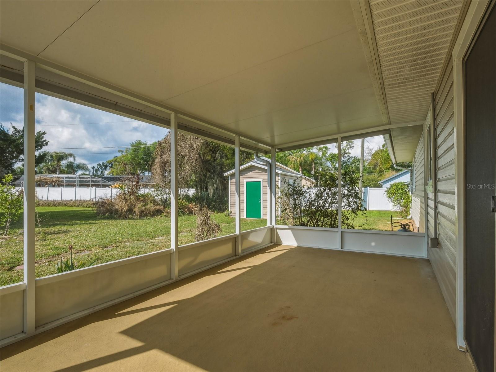 1214 VICTORY PALM DR, EDGEWATER, FL, 32132