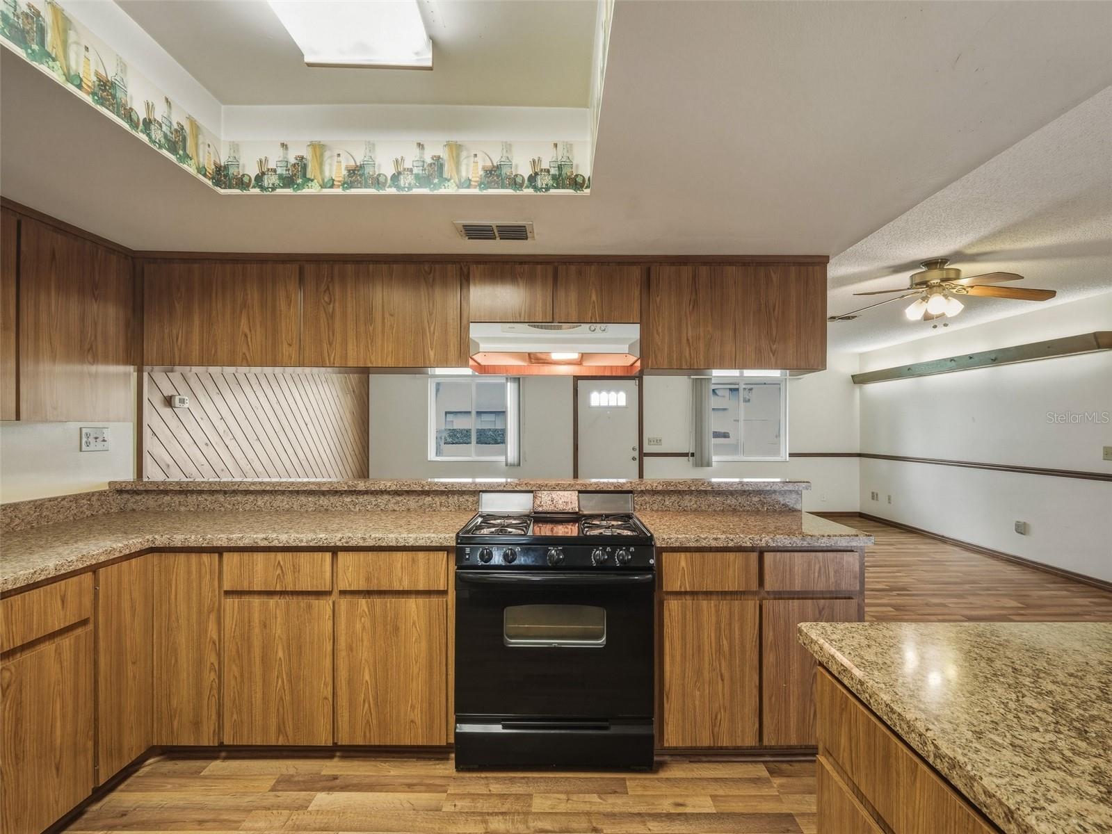 1214 VICTORY PALM DR, EDGEWATER, FL, 32132