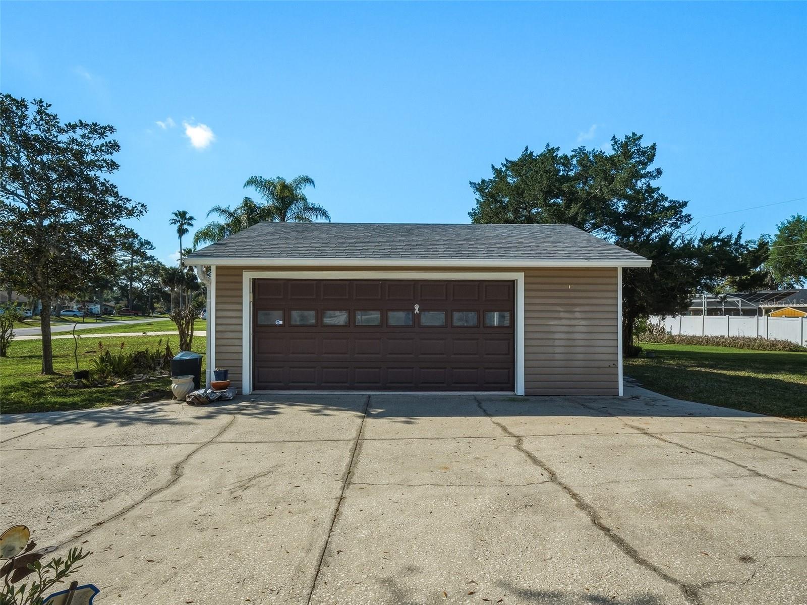 1214 VICTORY PALM DR, EDGEWATER, FL, 32132