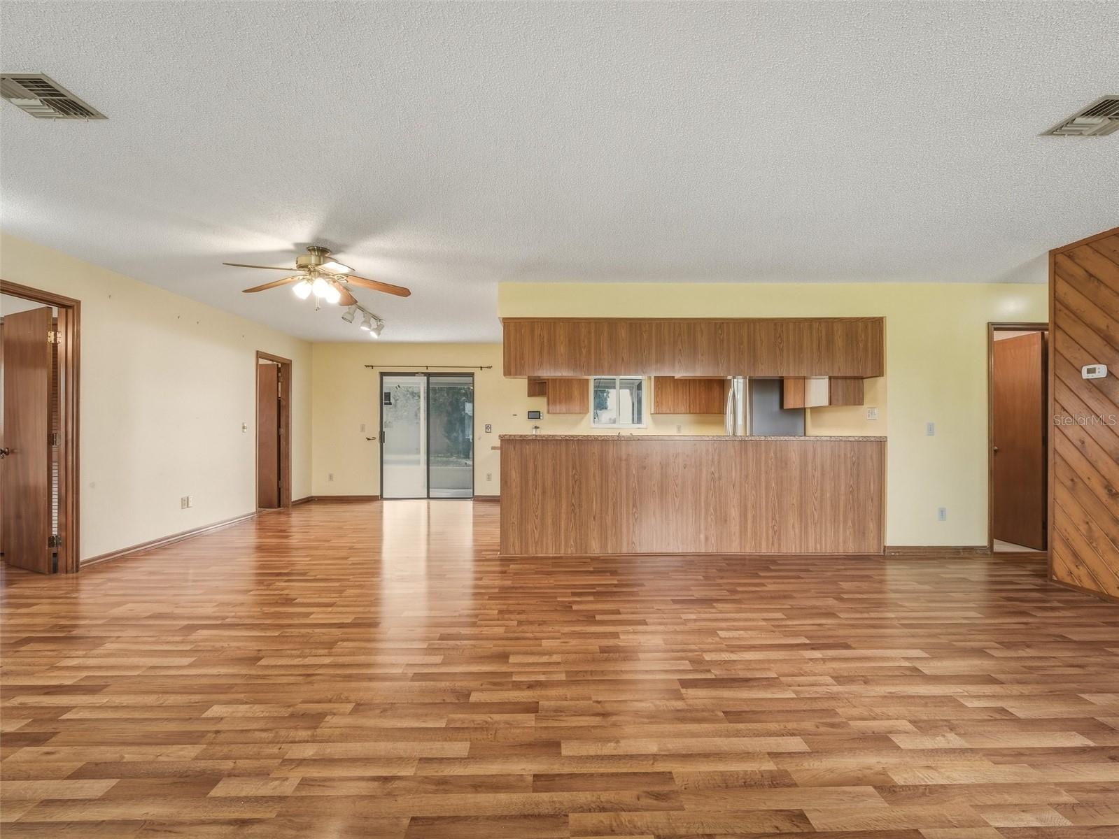 1214 VICTORY PALM DR, EDGEWATER, FL, 32132