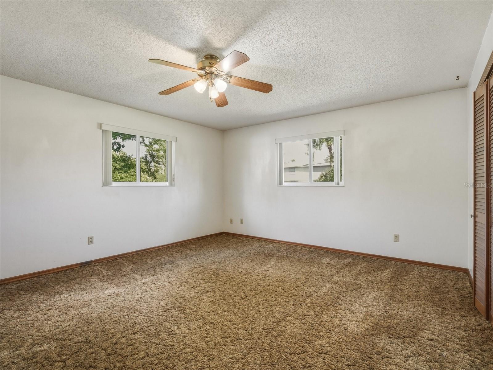1214 VICTORY PALM DR, EDGEWATER, FL, 32132