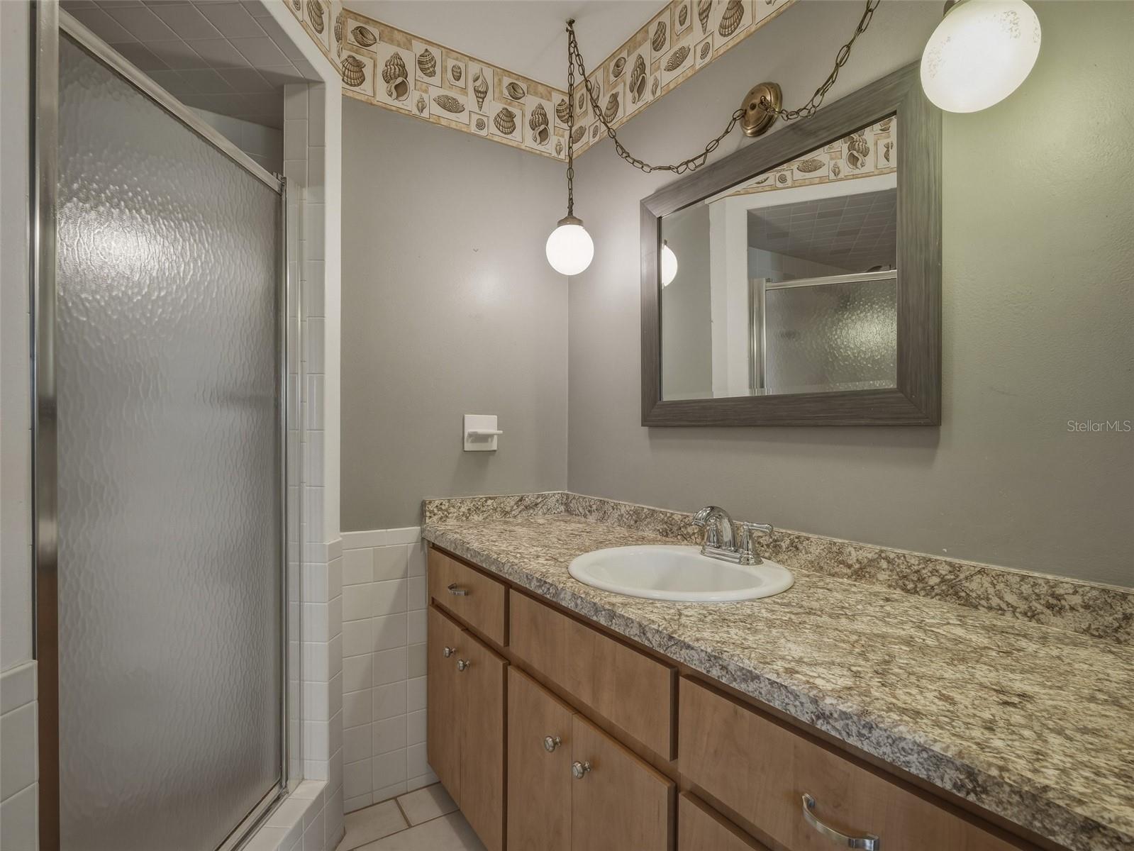 1214 VICTORY PALM DR, EDGEWATER, FL, 32132