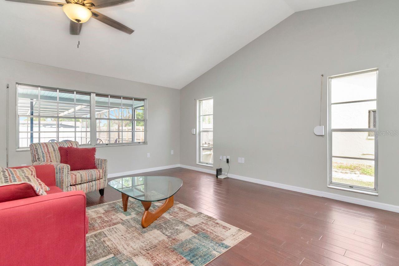 7665 DEER FOOT DR, NEW PORT RICHEY, FL, 34653