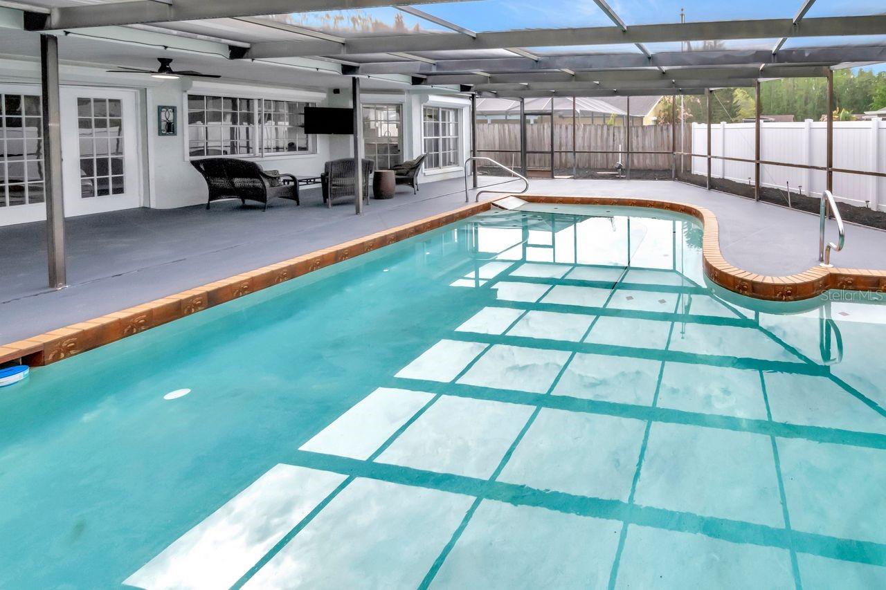 7665 DEER FOOT DR, NEW PORT RICHEY, FL, 34653