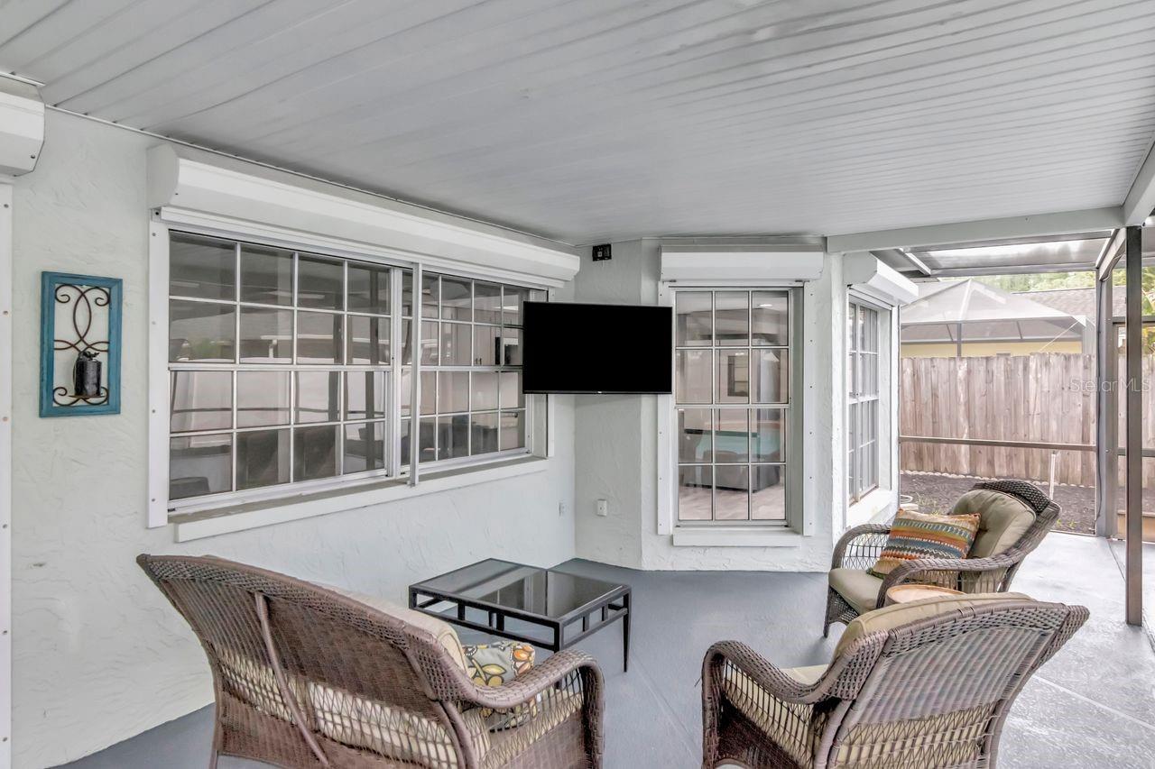 7665 DEER FOOT DR, NEW PORT RICHEY, FL, 34653