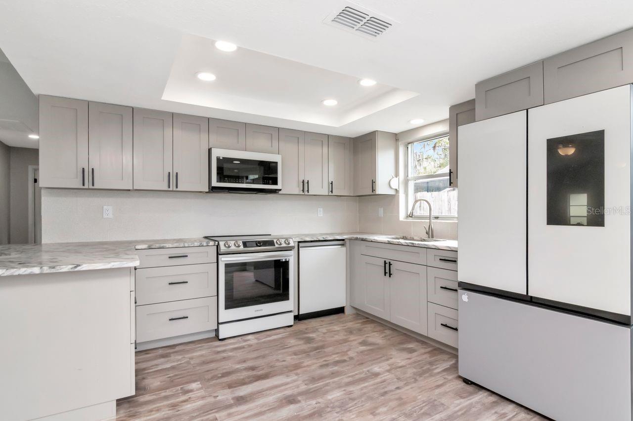 7665 DEER FOOT DR, NEW PORT RICHEY, FL, 34653