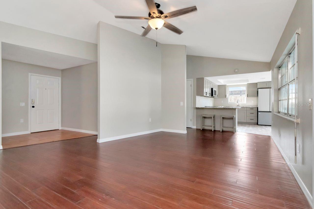 7665 DEER FOOT DR, NEW PORT RICHEY, FL, 34653