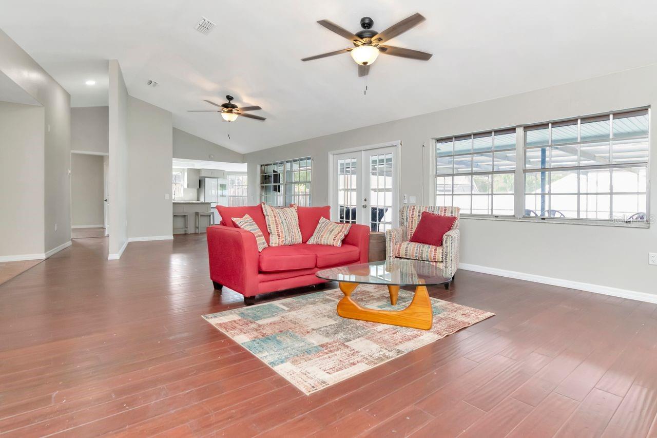 7665 DEER FOOT DR, NEW PORT RICHEY, FL, 34653
