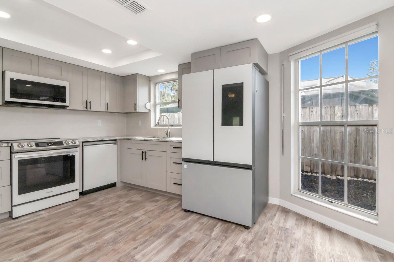 7665 DEER FOOT DR, NEW PORT RICHEY, FL, 34653
