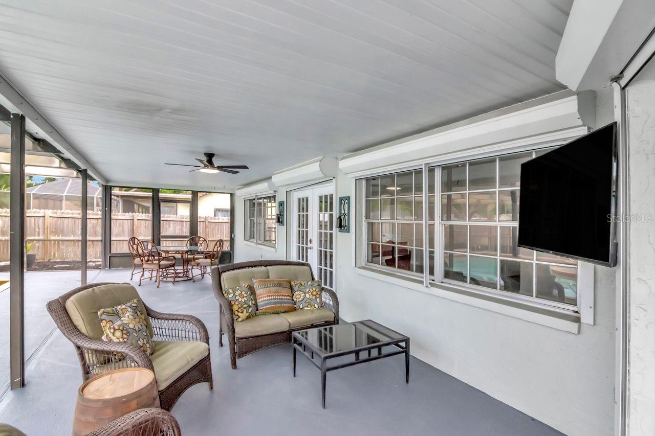7665 DEER FOOT DR, NEW PORT RICHEY, FL, 34653