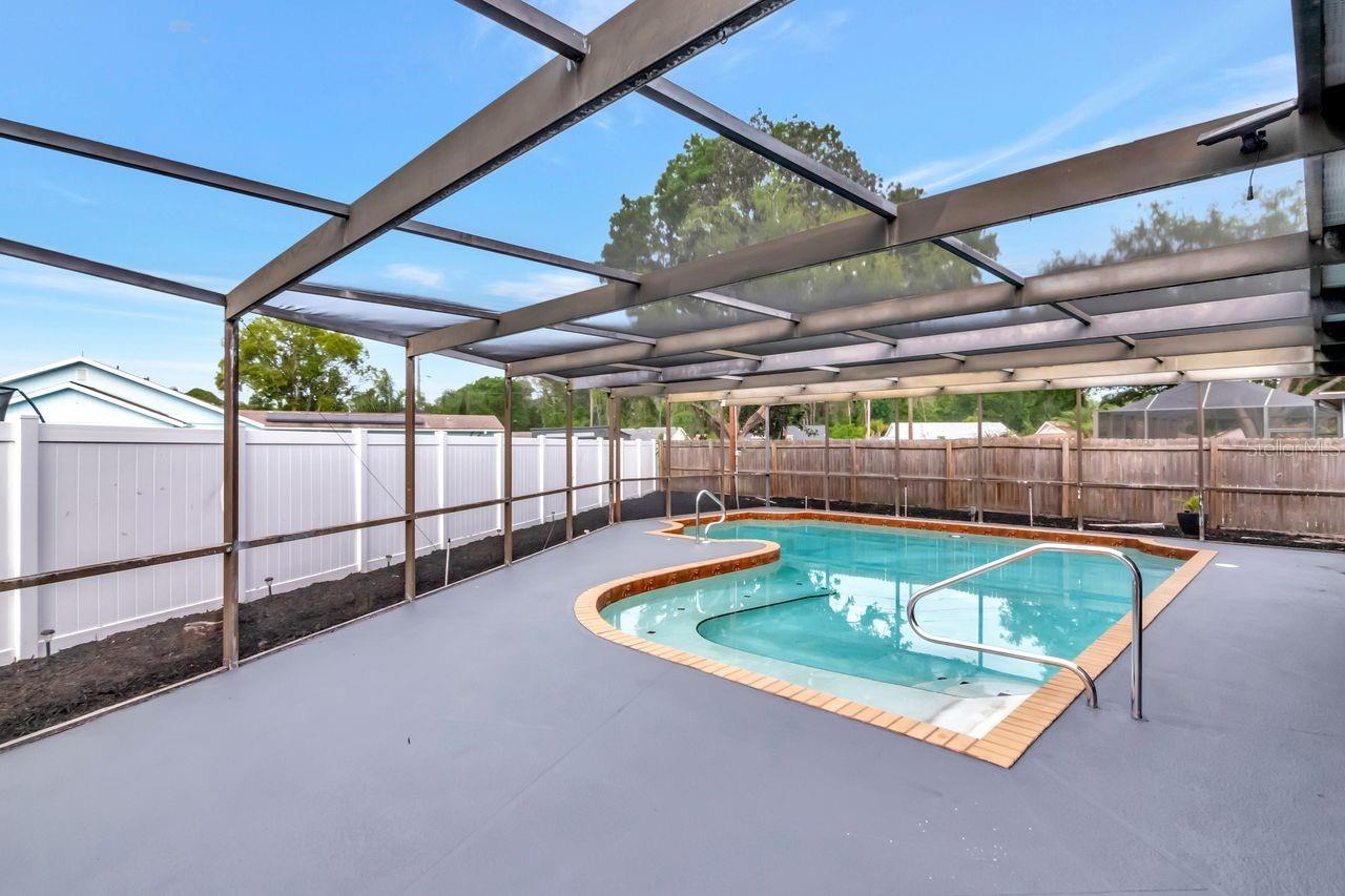 7665 DEER FOOT DR, NEW PORT RICHEY, FL, 34653