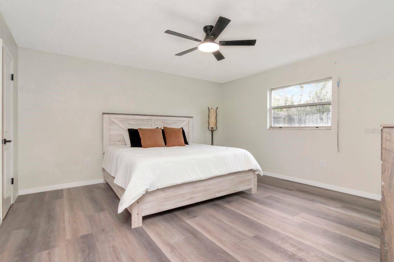 7665 DEER FOOT DR, NEW PORT RICHEY, FL, 34653