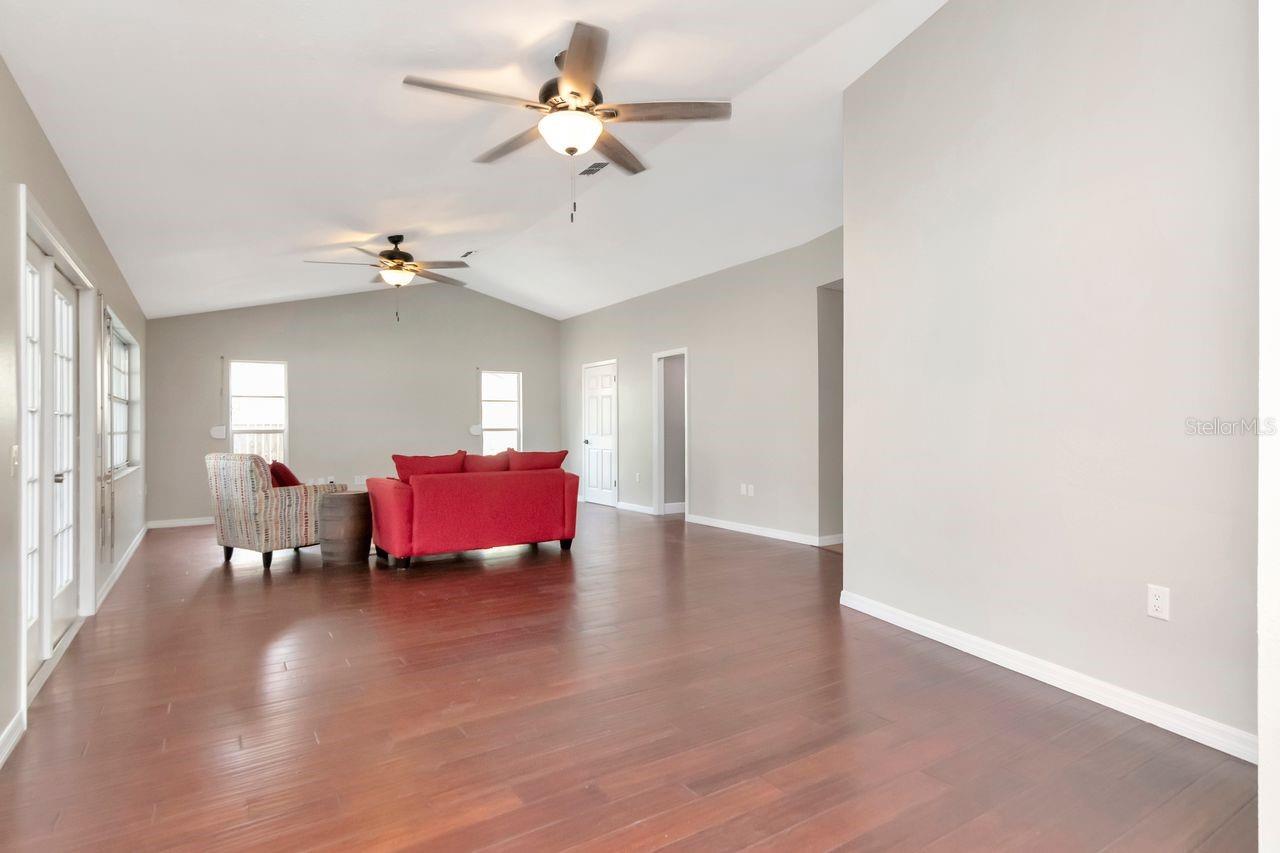 7665 DEER FOOT DR, NEW PORT RICHEY, FL, 34653