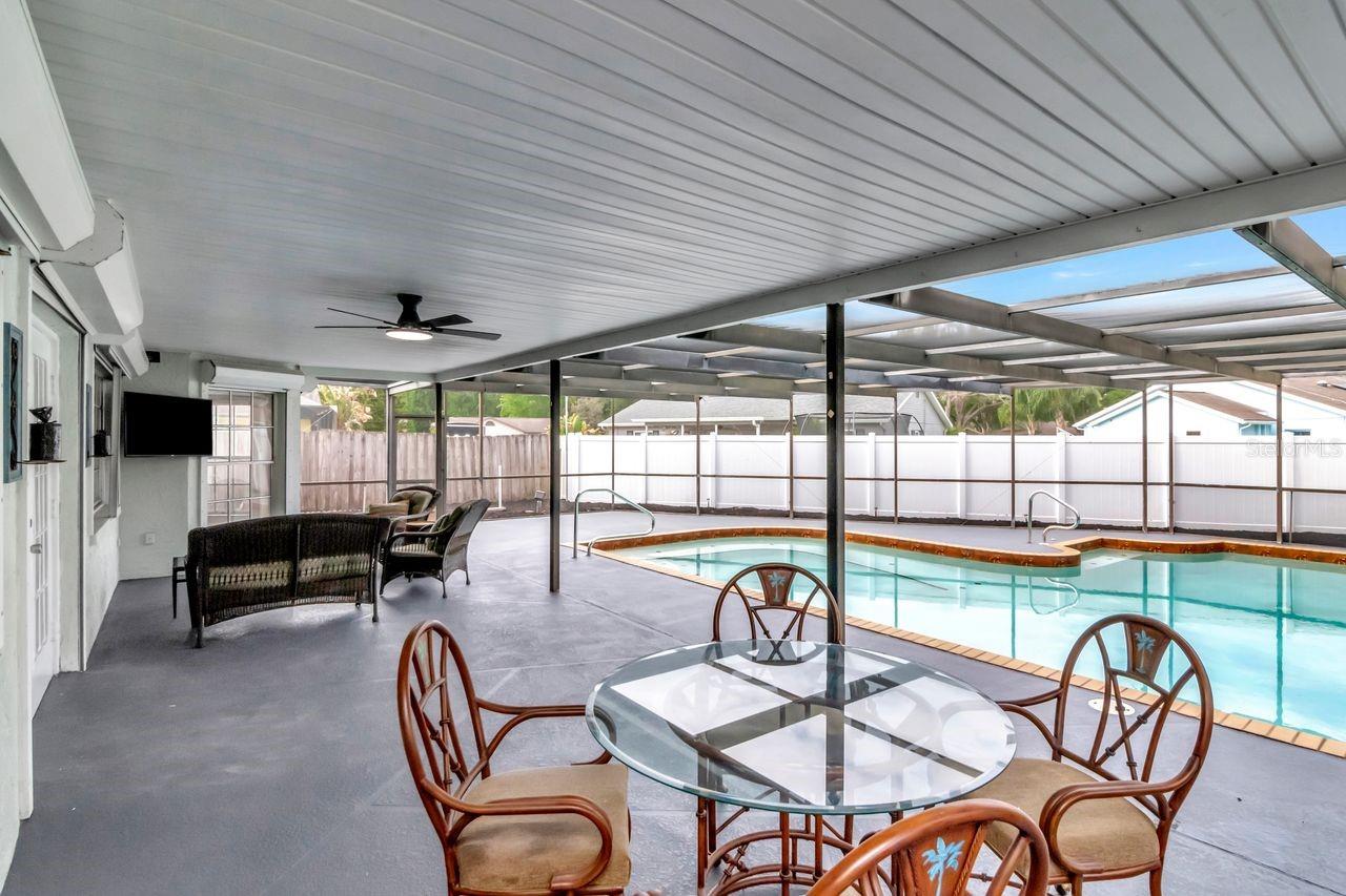 7665 DEER FOOT DR, NEW PORT RICHEY, FL, 34653