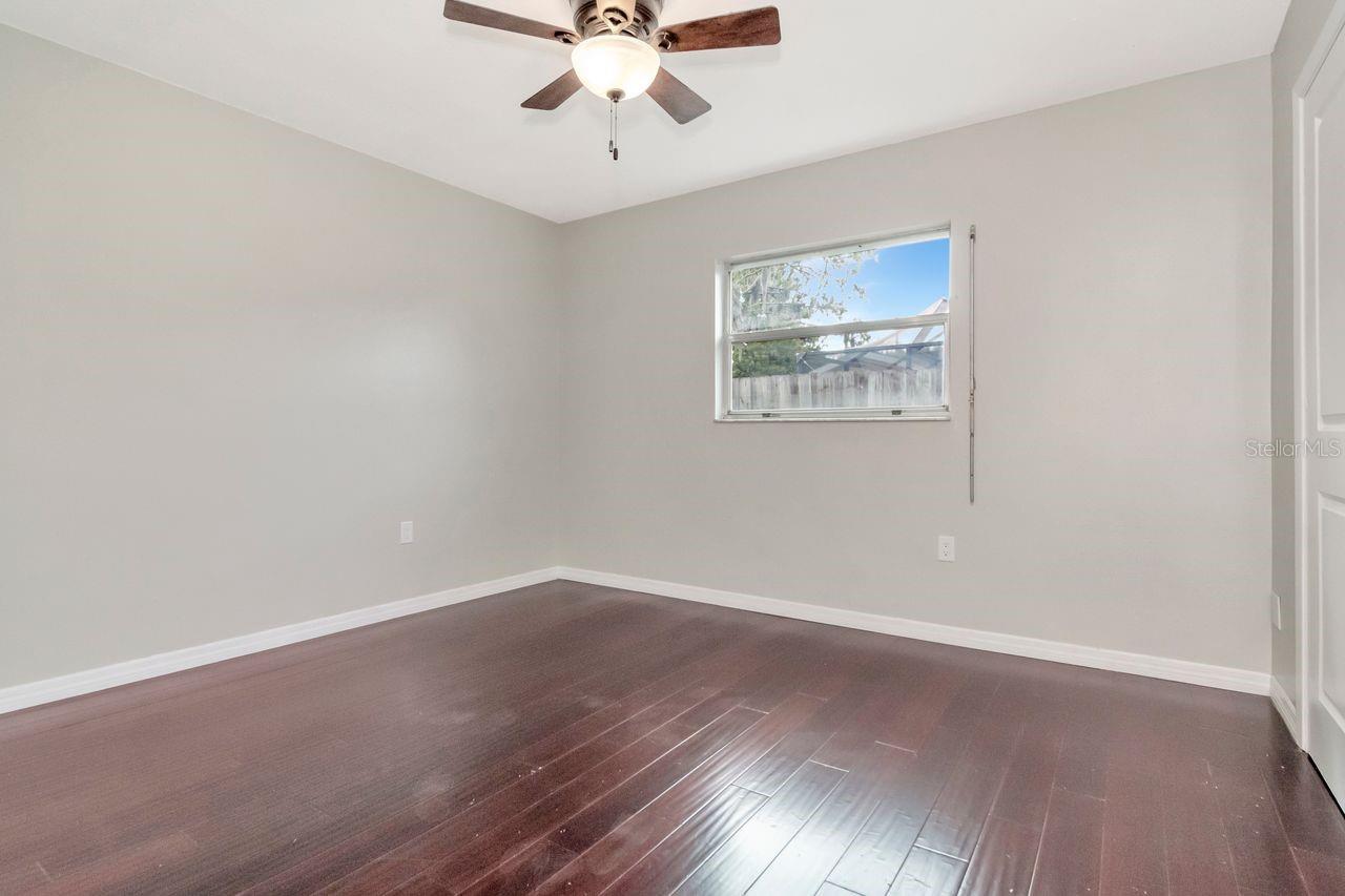 7665 DEER FOOT DR, NEW PORT RICHEY, FL, 34653