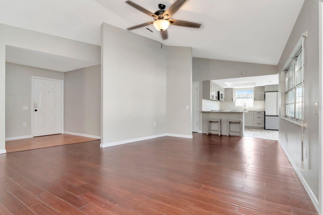 7665 DEER FOOT DR, NEW PORT RICHEY, FL, 34653