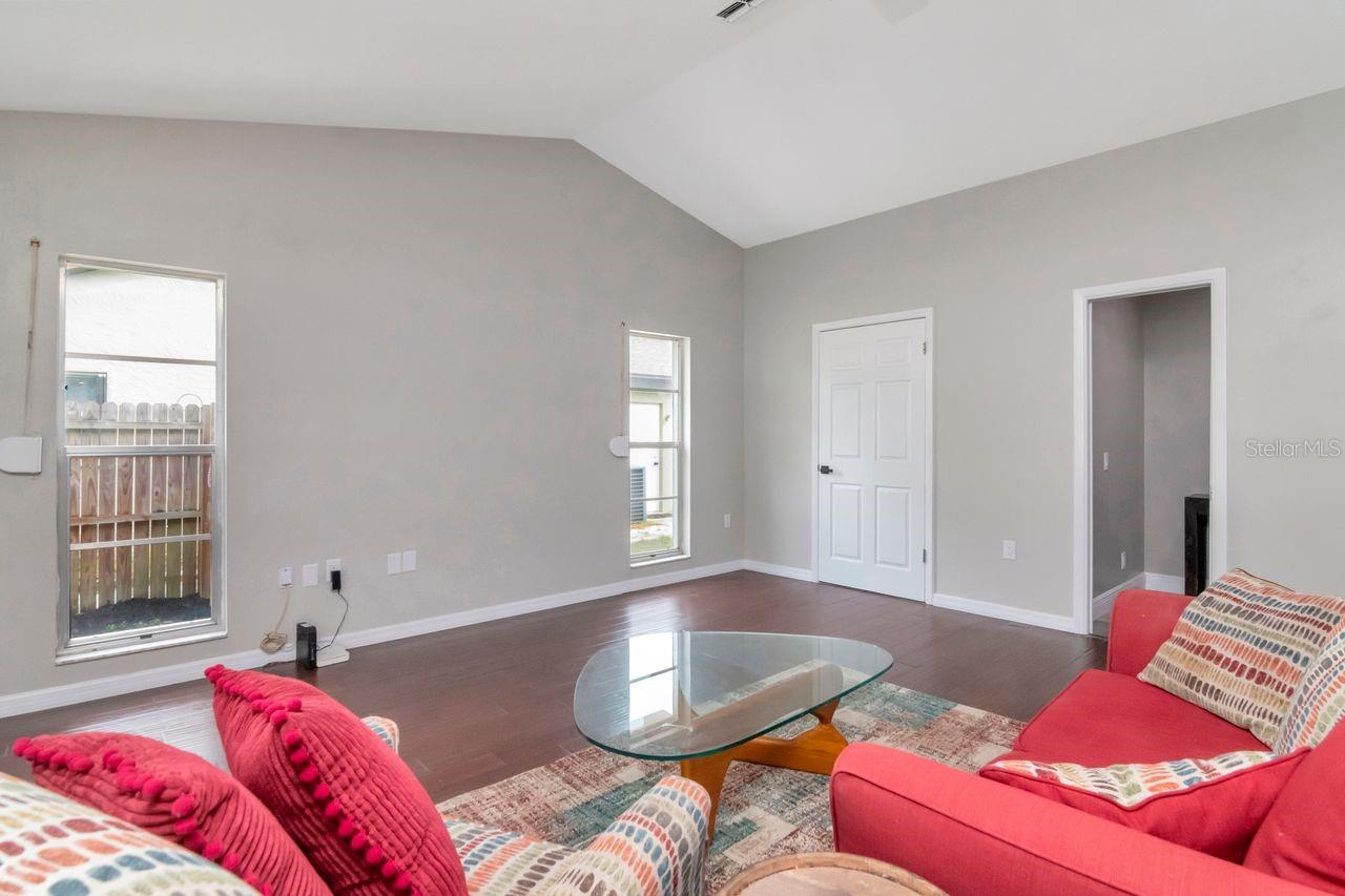 7665 DEER FOOT DR, NEW PORT RICHEY, FL, 34653