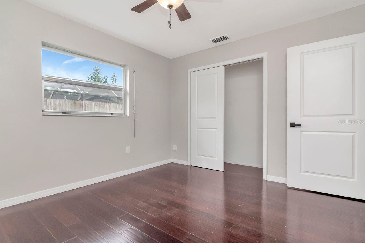 7665 DEER FOOT DR, NEW PORT RICHEY, FL, 34653