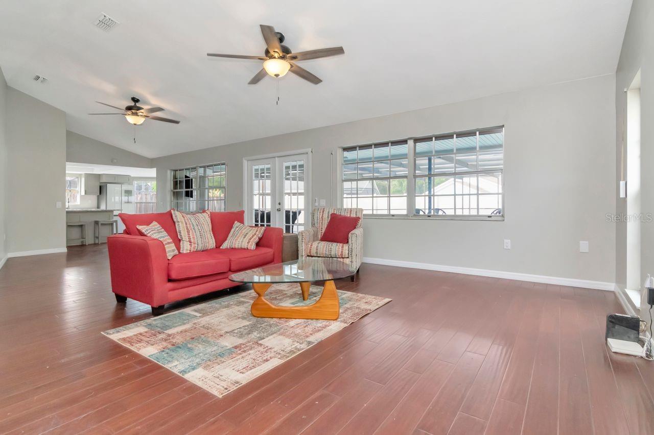 7665 DEER FOOT DR, NEW PORT RICHEY, FL, 34653
