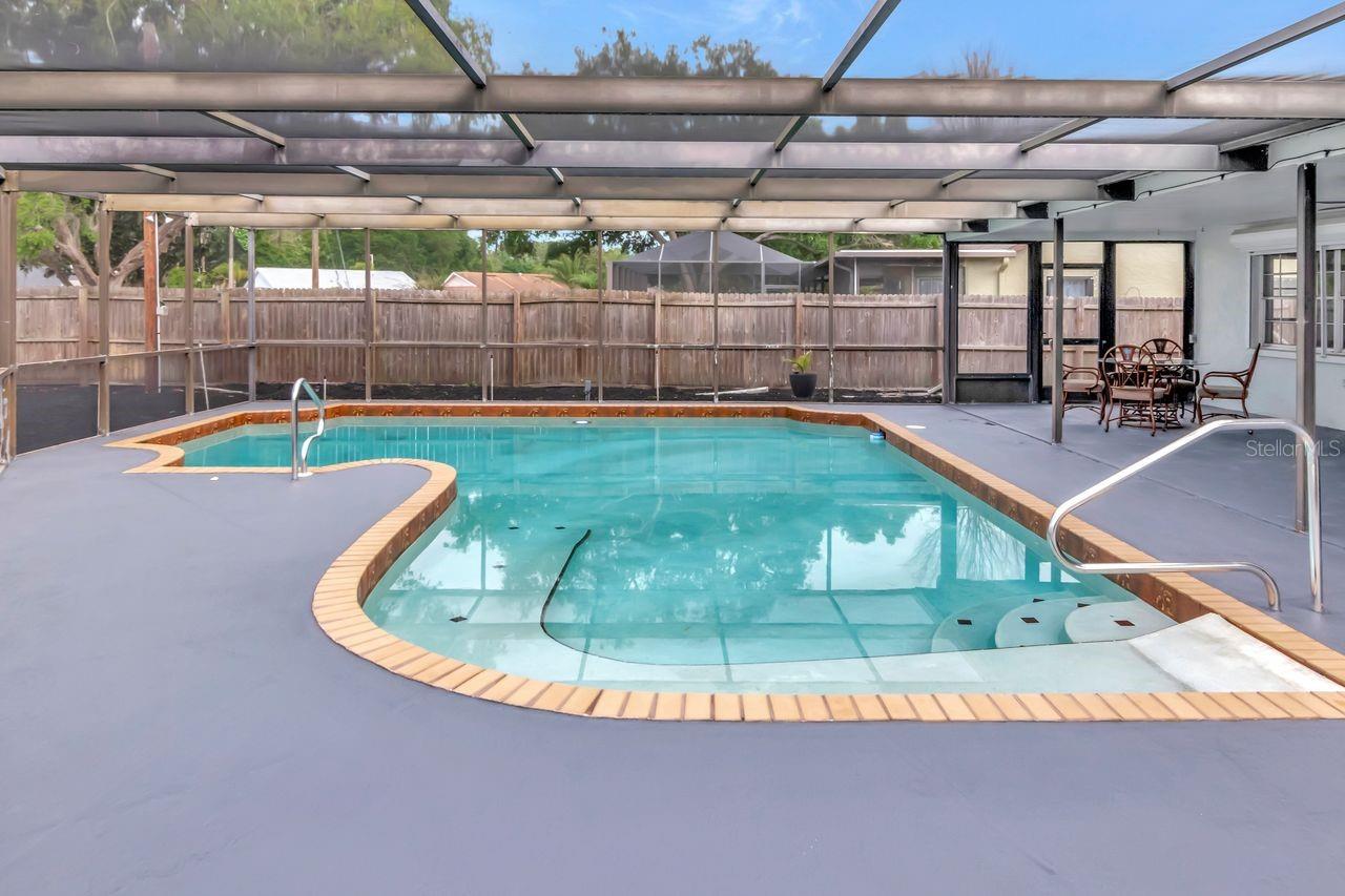 7665 DEER FOOT DR, NEW PORT RICHEY, FL, 34653