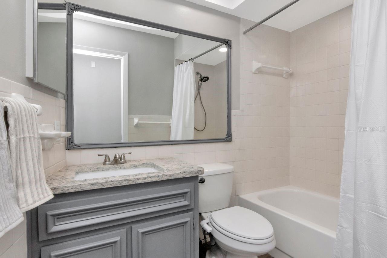 7665 DEER FOOT DR, NEW PORT RICHEY, FL, 34653