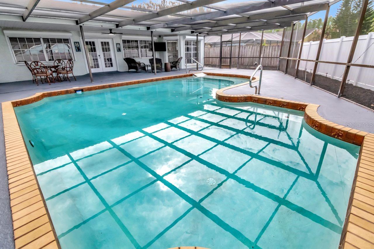 7665 DEER FOOT DR, NEW PORT RICHEY, FL, 34653