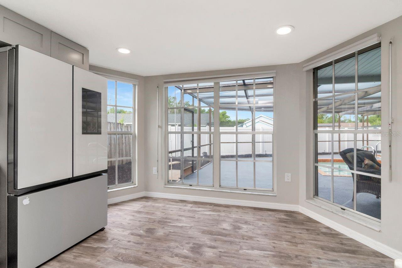 7665 DEER FOOT DR, NEW PORT RICHEY, FL, 34653