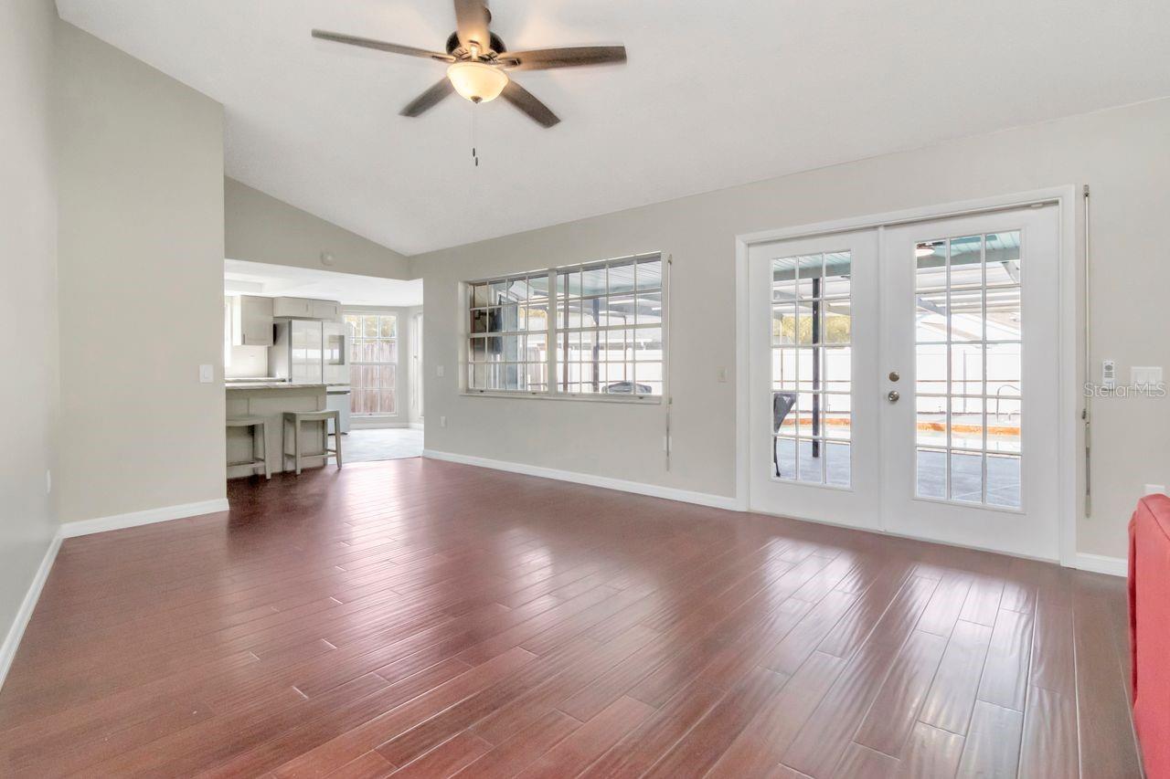 7665 DEER FOOT DR, NEW PORT RICHEY, FL, 34653