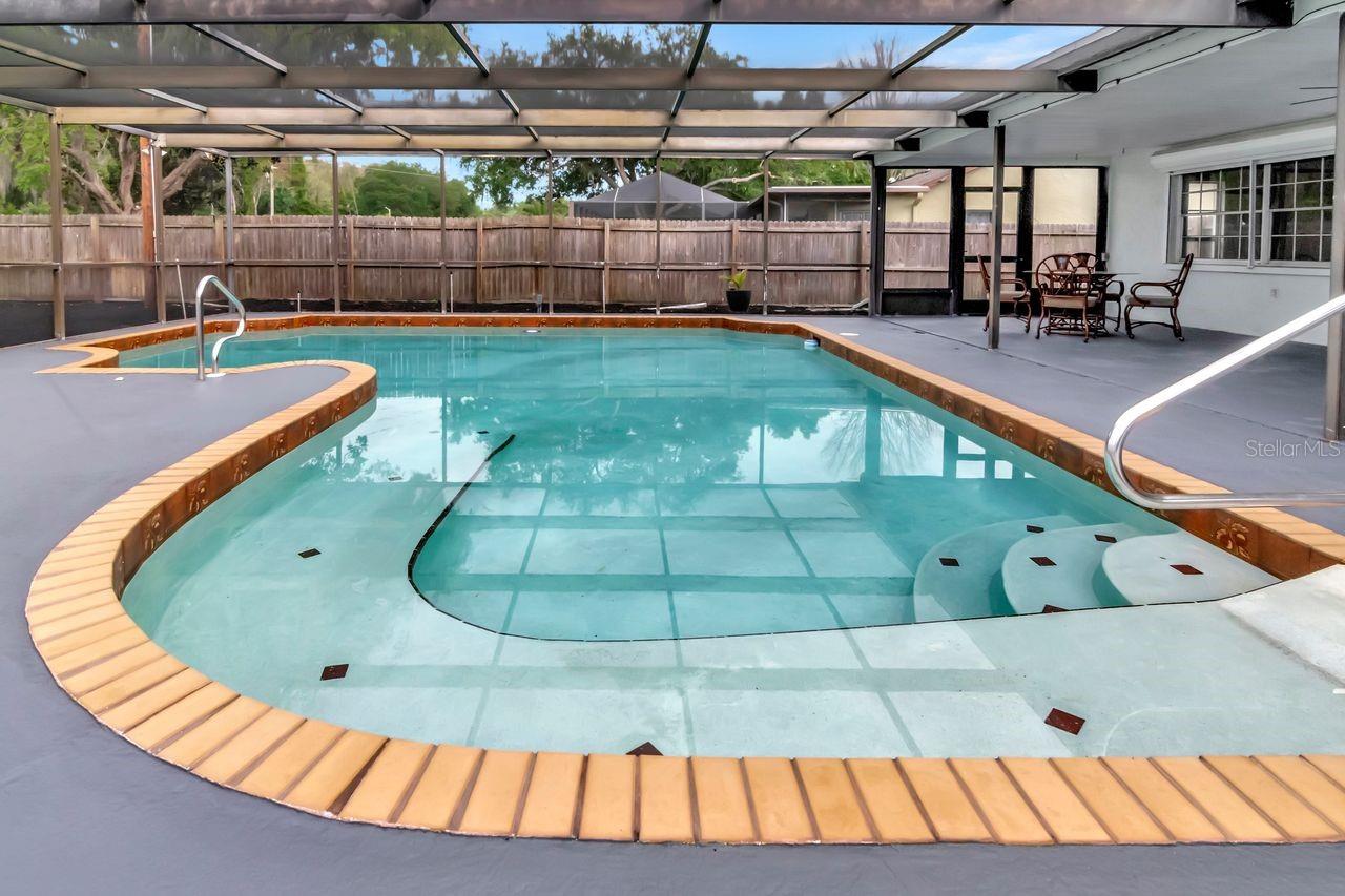 7665 DEER FOOT DR, NEW PORT RICHEY, FL, 34653