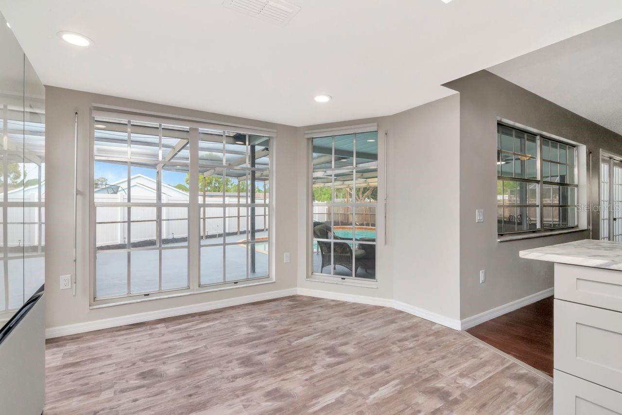 7665 DEER FOOT DR, NEW PORT RICHEY, FL, 34653