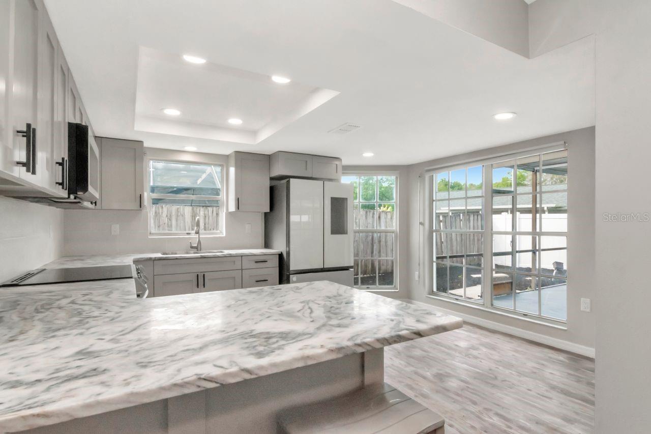 7665 DEER FOOT DR, NEW PORT RICHEY, FL, 34653