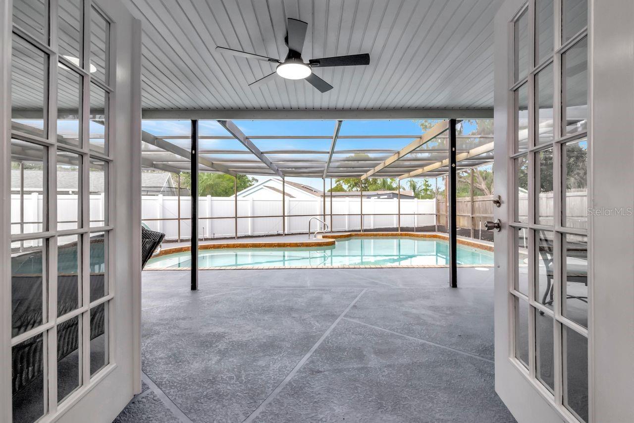 7665 DEER FOOT DR, NEW PORT RICHEY, FL, 34653