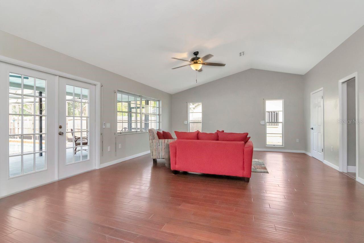 7665 DEER FOOT DR, NEW PORT RICHEY, FL, 34653