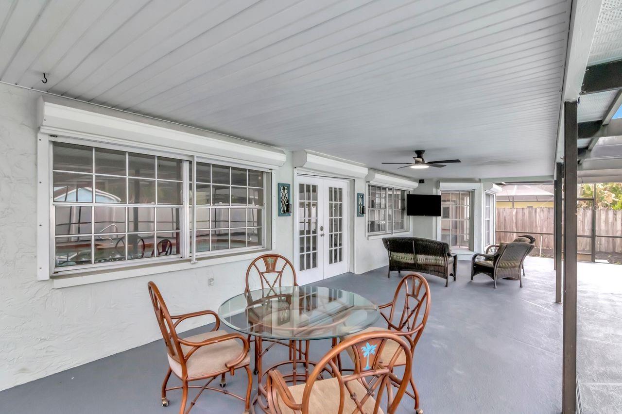 7665 DEER FOOT DR, NEW PORT RICHEY, FL, 34653