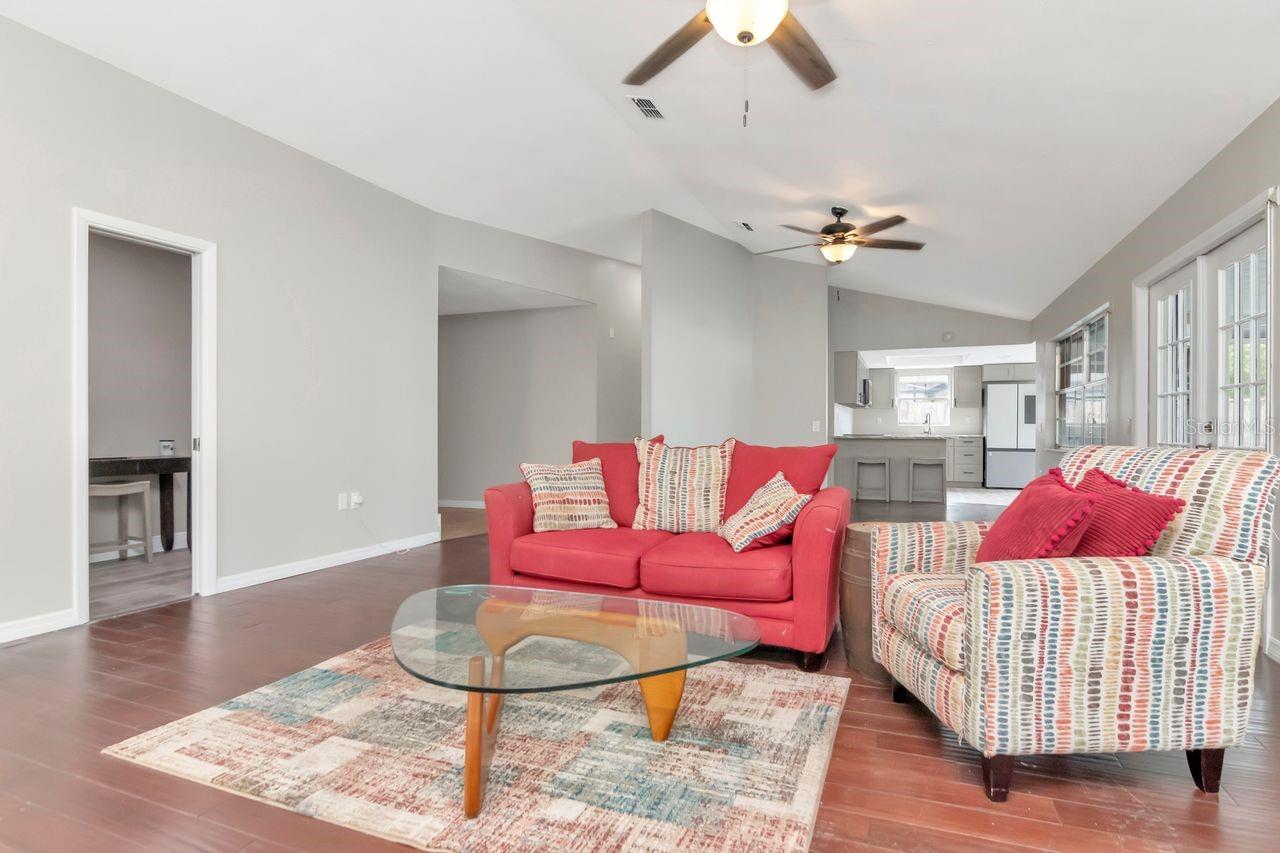 7665 DEER FOOT DR, NEW PORT RICHEY, FL, 34653