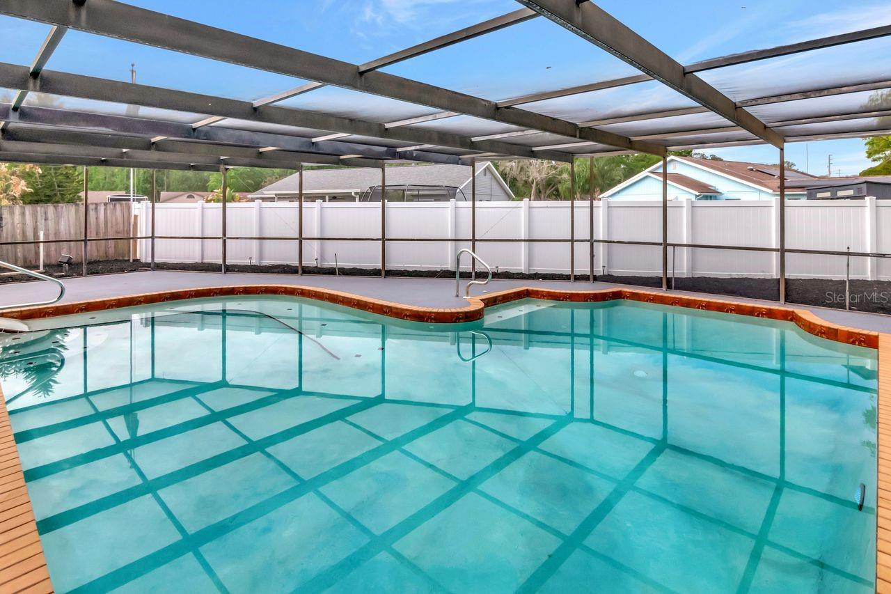 7665 DEER FOOT DR, NEW PORT RICHEY, FL, 34653