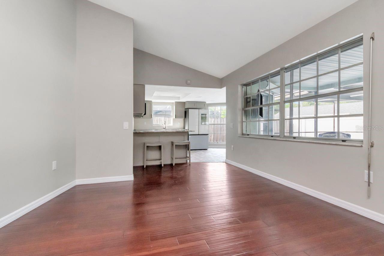 7665 DEER FOOT DR, NEW PORT RICHEY, FL, 34653