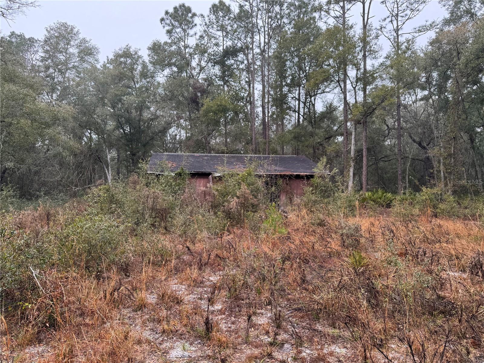 2795 SE 21ST AVE, SUMTERVILLE, FL, 33585