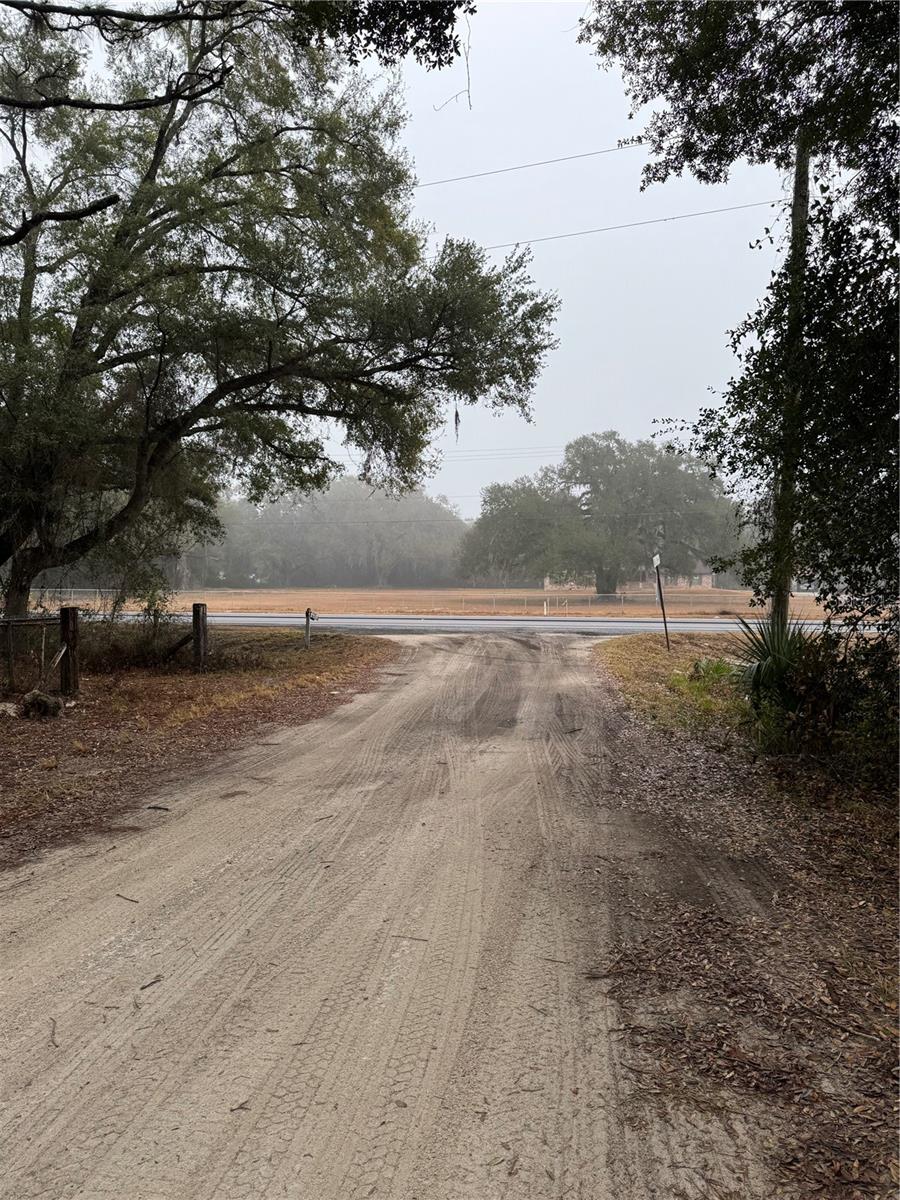 2795 SE 21ST AVE, SUMTERVILLE, FL, 33585