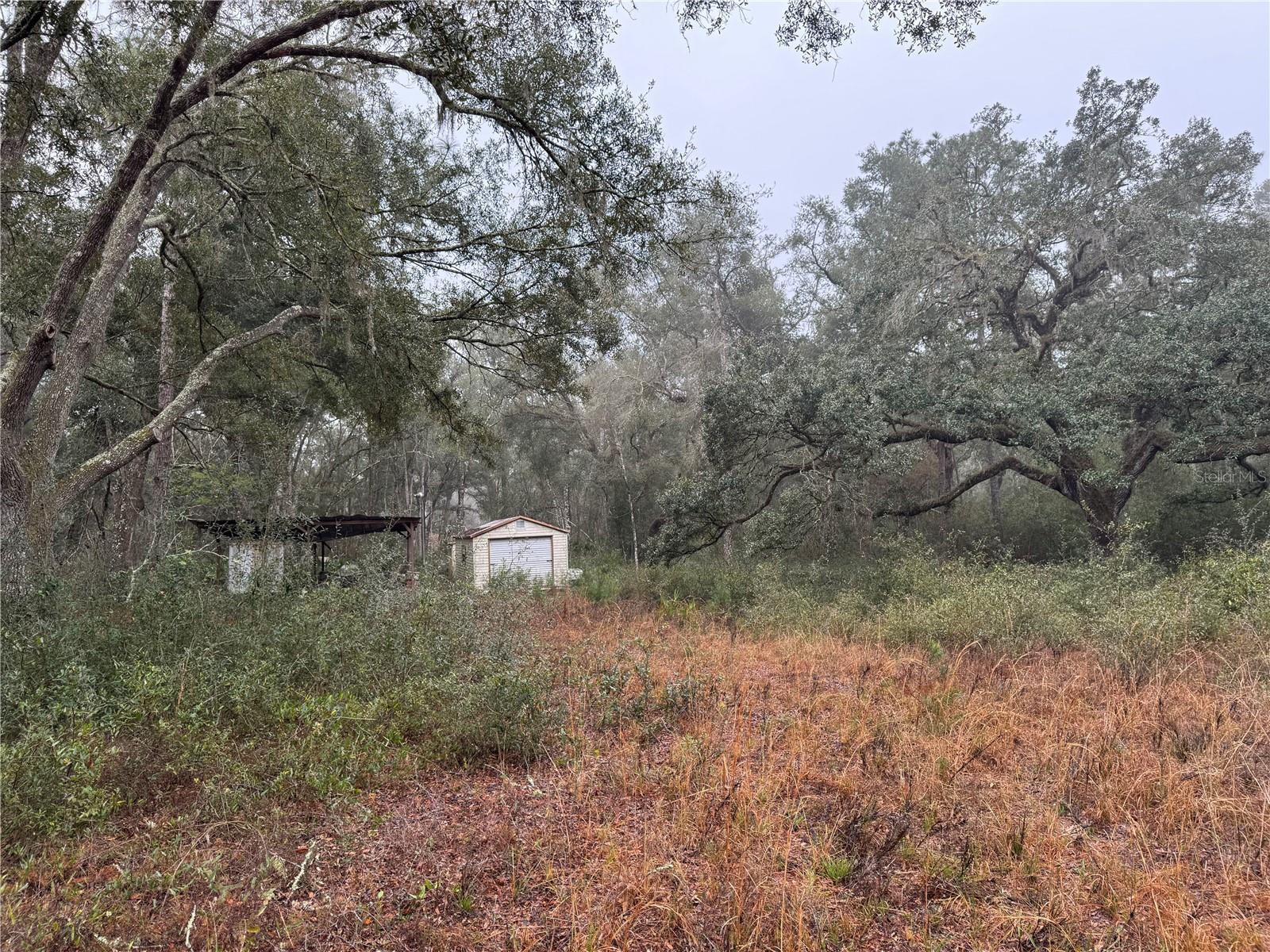 2795 SE 21ST AVE, SUMTERVILLE, FL, 33585