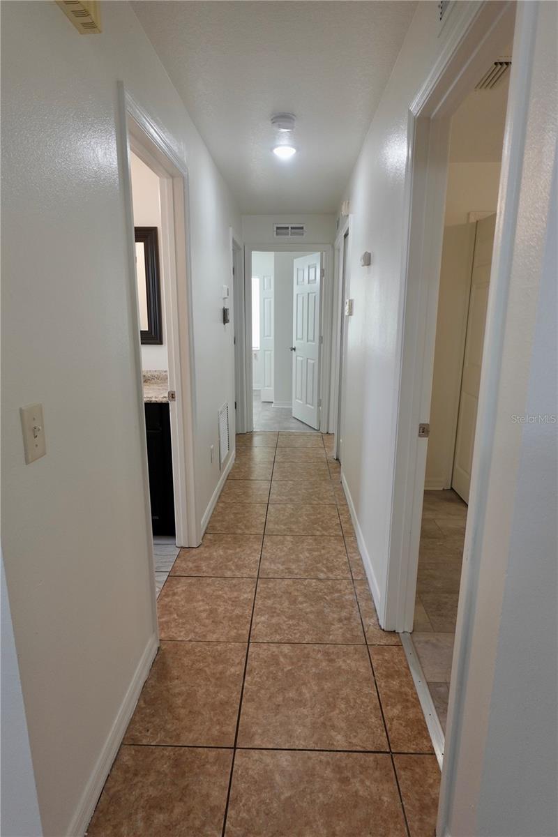 540 W COMSTOCK AVE, WINTER PARK, FL, 32789