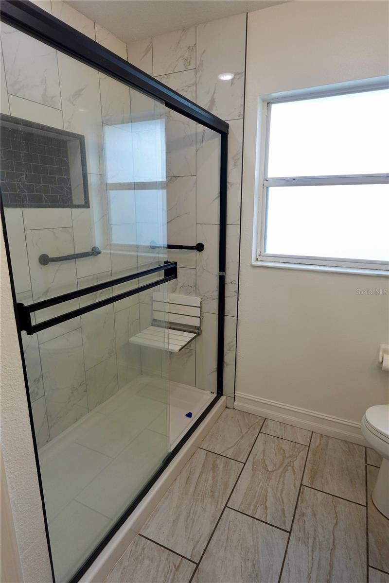 540 W COMSTOCK AVE, WINTER PARK, FL, 32789