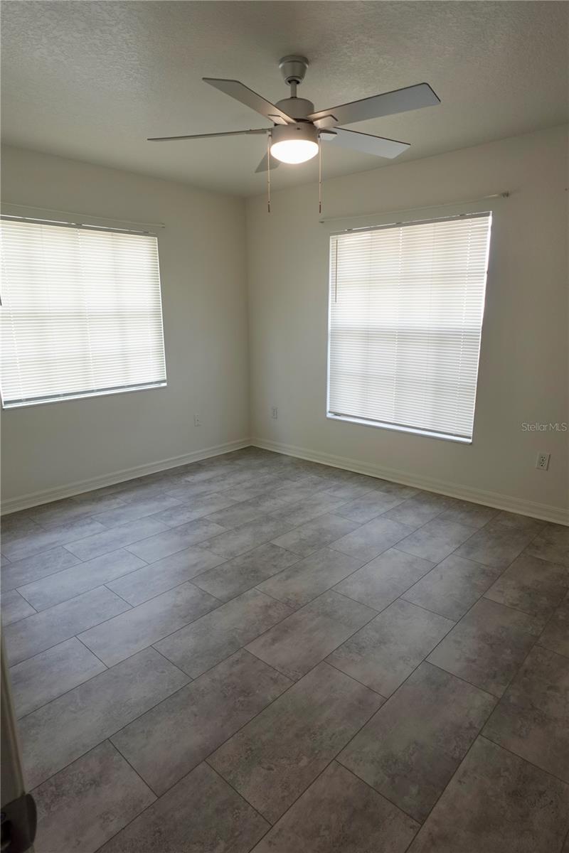 540 W COMSTOCK AVE, WINTER PARK, FL, 32789