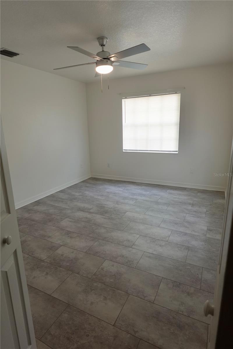 540 W COMSTOCK AVE, WINTER PARK, FL, 32789
