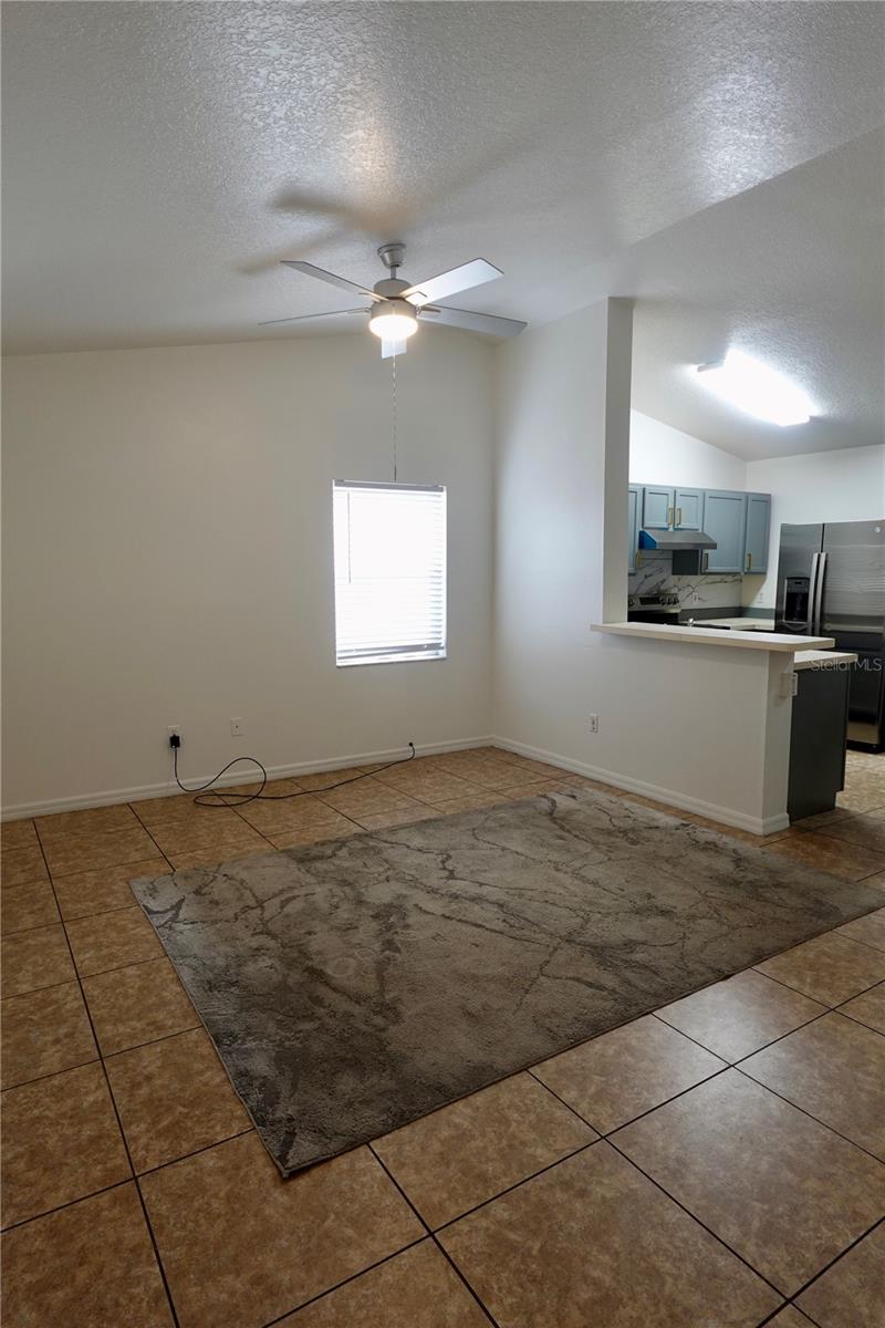 540 W COMSTOCK AVE, WINTER PARK, FL, 32789