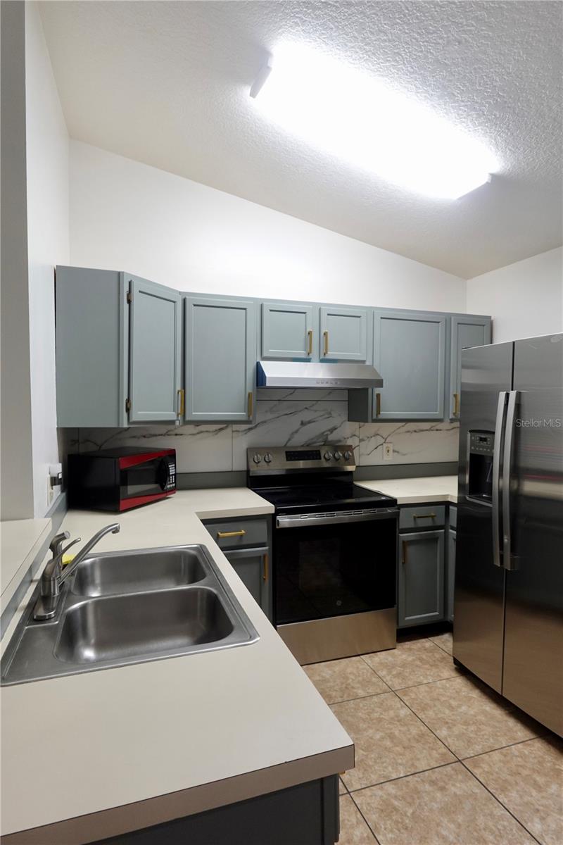 540 W COMSTOCK AVE, WINTER PARK, FL, 32789