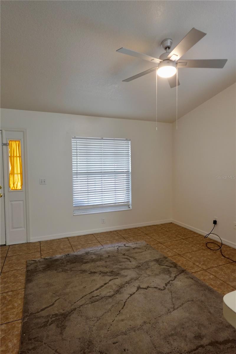 540 W COMSTOCK AVE, WINTER PARK, FL, 32789
