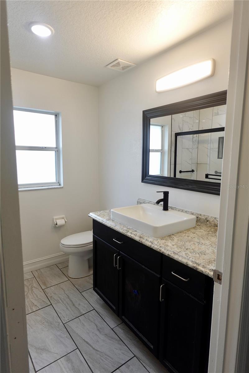 540 W COMSTOCK AVE, WINTER PARK, FL, 32789