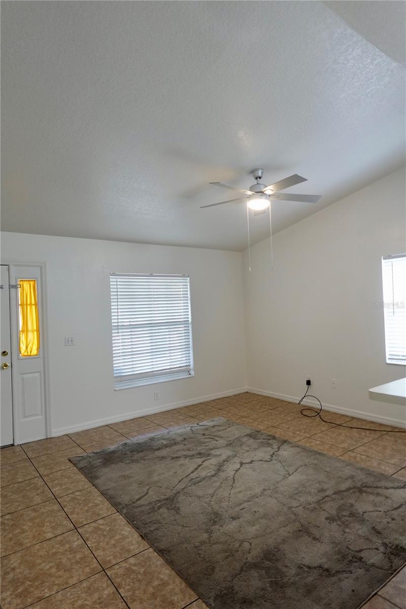 540 W COMSTOCK AVE, WINTER PARK, FL, 32789
